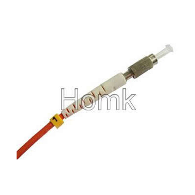 DIN Patch Cord