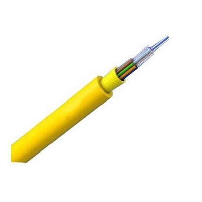 Distribution Tight Buffer GJFJV
