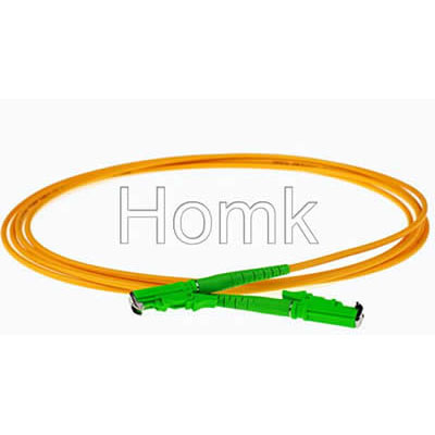 E2000 APC Patch Cord