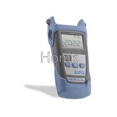 EXFO FPM-300 power meter