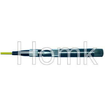 FC Connector Assembly Tool (HK-HT)