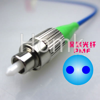FC-FC Patch Cord
