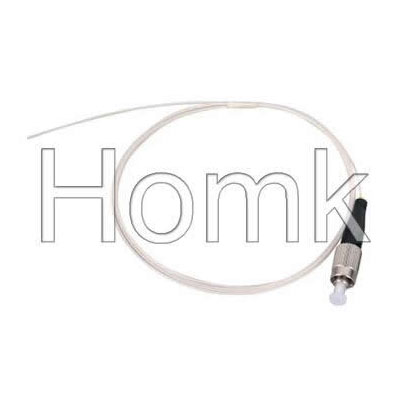 FC Multimode Optical Pigtail