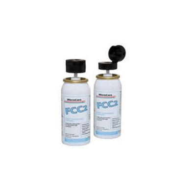 FCC2 Fiber Connector Cleaning Fluid