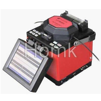 FTTH Fiber Fusion Splicer(AV6471A)