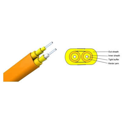 KOPOS LHD 20X20FD GOULOTTE DE CÂBLE GAINE TECHNIQUE POUR INSTALLATIONS  ÉLECTRIQUES (L X L X H) 2000 X 20 X