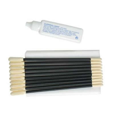 Fiber Cleaning Sticks