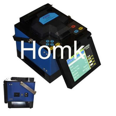 Fiber Fusion Splicer(HK-810)