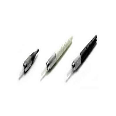 Fiber Optic Connector(DIN)