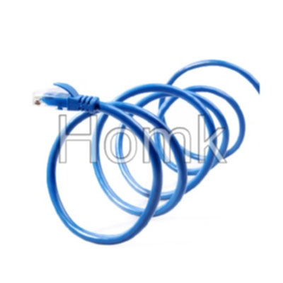 Fiber Optic Network Fiber Cable cat5
