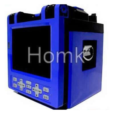 Fiber Optic SA-2C Fusion Splicer
