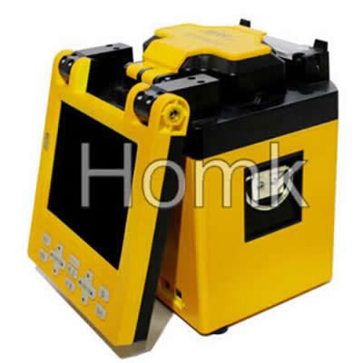 Fiber SA-2A Fusion Splicer