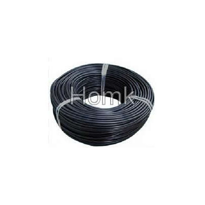 Fiber optic cable waterproof