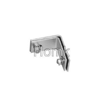Fix Clamp(GXJ)