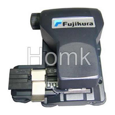 Fujikura CT-11 fiber cleaver