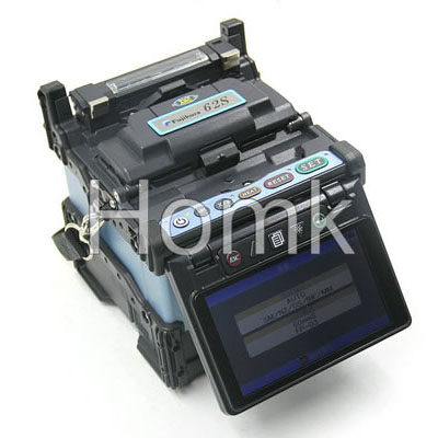 Fujikura FSM-62S Fiber Fusion Splicer
