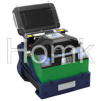 Fusion Splicer (ALK-88A)
