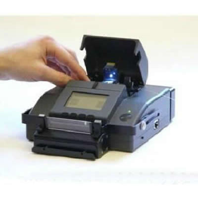 Fusion Splicer(EFS-150)