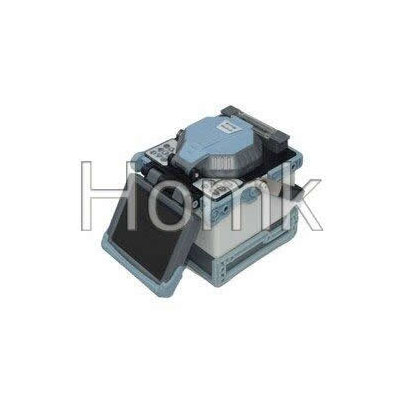 Fusion Splicing Machine(HK-992)
