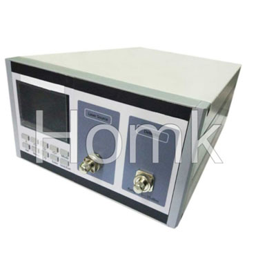 HK-800SN SM Auto Insertion and Return Loss Tester