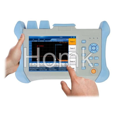 HK-926V OTDR