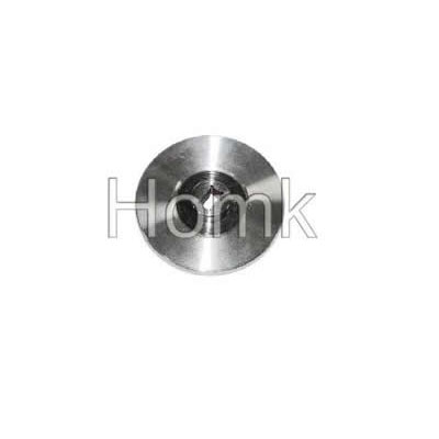 Hand Polishing Disc(MPO)