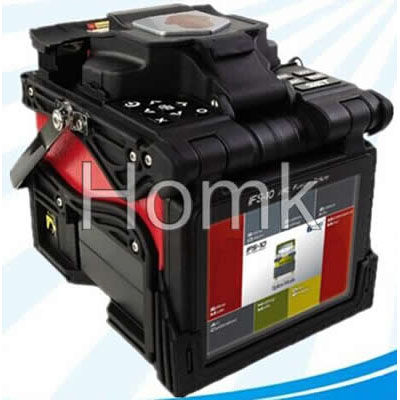 INNO IFS-10 fusion splicer