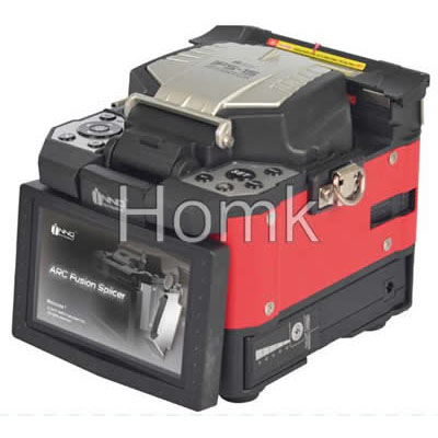 INNO IFS-15 fusion splicer