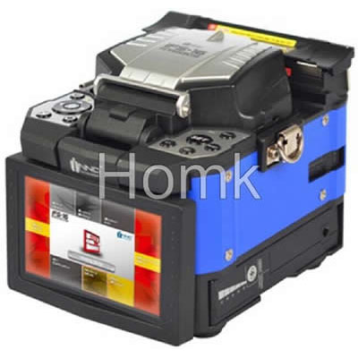 INNO IFS-16 fusion splicer