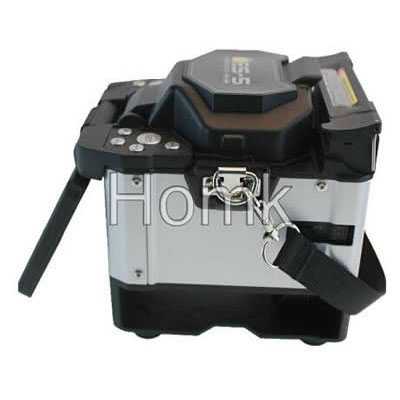 INNO IFS-5 fusion splicer
