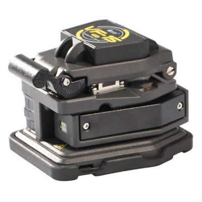 INNO VF-15 fiber cleaver