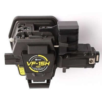 INNO VF-15H fiber cleaver