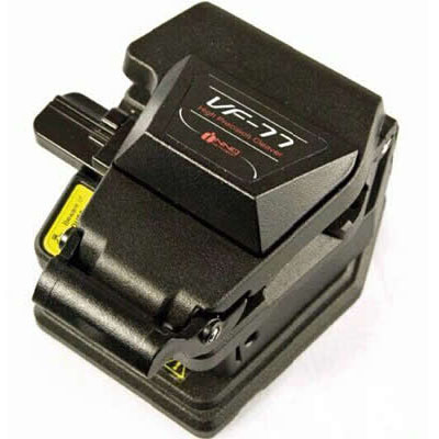 INNO VF-77 fiber cleaver