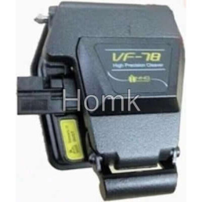 INNO VF-78 fiber cleaver