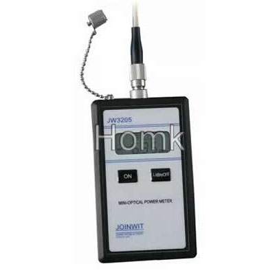 JW3205 power meter mini handheld