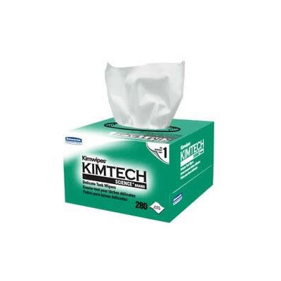 KimWipes