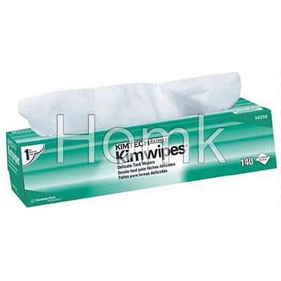 Kimtech kimwipes(34256)