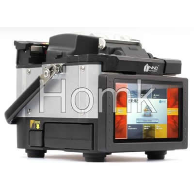 Korea INNO IFS-15F Fusion Splicer