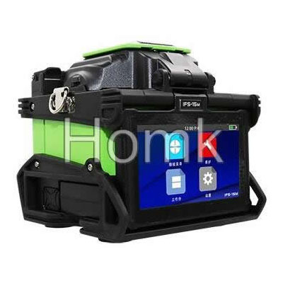 Korea INNO IFS-15M Fusion Splicer