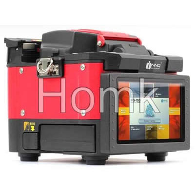 Korea INNO IFS-15S Fusion Splicer