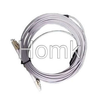 LC Fiber Cable