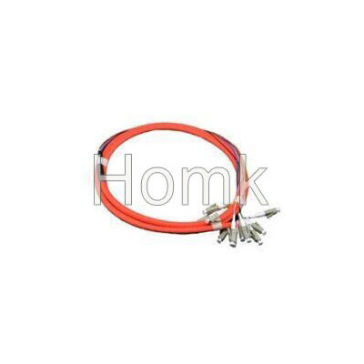 LC-LC Fanout Patch Cord