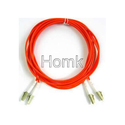 LC-LC Patch Cord