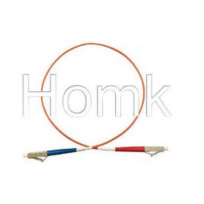 LC-LC Patch Cord