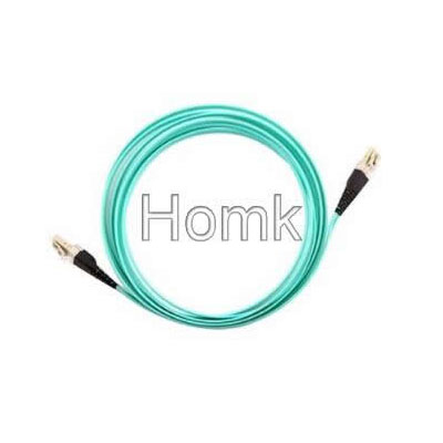 LC-LC Patch Cord