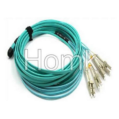 LC-MPO OM3