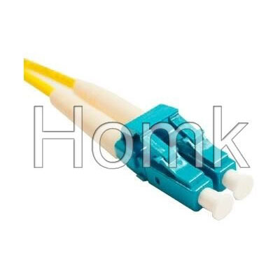 LC Patch Cord