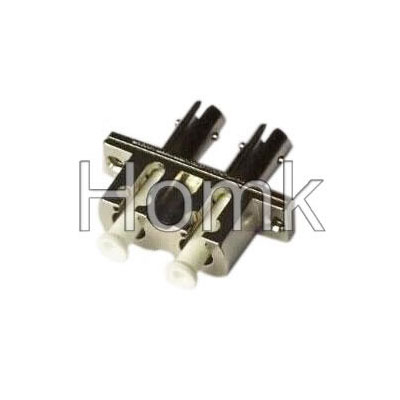 LC-ST Adapter