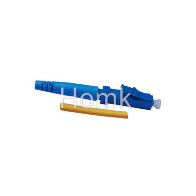 LC/UPC Quick Connector