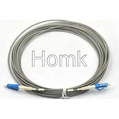 LC to LC Patch Cord